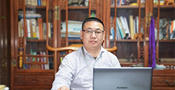 海之藍對話廣州德立碼頭公司董事長劉洪輝，剖析中國游艇碼頭行業(yè)